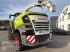 Feldhäcksler типа CLAAS JAGUAR 950 4x4, Gebrauchtmaschine в Emsbüren (Фотография 4)