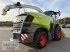 Feldhäcksler типа CLAAS JAGUAR 950 4x4, Gebrauchtmaschine в Emsbüren (Фотография 3)