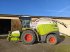 Feldhäcksler vrste CLAAS Jaguar 950 A, Gebrauchtmaschine v Gelchsheim (Slika 1)
