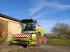 Feldhäcksler vrste CLAAS Jaguar 950 A, Gebrauchtmaschine v Gelchsheim (Slika 2)