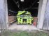 Feldhäcksler vrste CLAAS Jaguar 950 A, Gebrauchtmaschine v Gelchsheim (Slika 4)