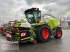 Feldhäcksler типа CLAAS Jaguar 950 Allrad, Gebrauchtmaschine в Bockel - Gyhum (Фотография 1)