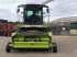 Feldhäcksler typu CLAAS JAGUAR 950 C/W PU300, Gebrauchtmaschine v CIRENCESTER (Obrázek 2)