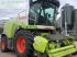 Feldhäcksler typu CLAAS JAGUAR 950 C/W PU300, Gebrauchtmaschine v CIRENCESTER (Obrázek 3)