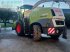 Feldhäcksler typu CLAAS JAGUAR 950 C/W PU300, Gebrauchtmaschine v CIRENCESTER (Obrázek 16)