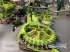 Feldhäcksler du type CLAAS JAGUAR 950 E5 + ORBIS 750 + PICK UP 300, Gebrauchtmaschine en Wildeshausen (Photo 2)