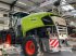 Feldhäcksler du type CLAAS JAGUAR 950 E5 + ORBIS 750 + PICK UP 300, Gebrauchtmaschine en Wildeshausen (Photo 8)