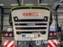 Feldhäcksler du type CLAAS JAGUAR 950 E5 + ORBIS 750 + PICK UP 300, Gebrauchtmaschine en Wildeshausen (Photo 10)