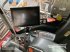 Feldhäcksler du type CLAAS JAGUAR 950 E5 + ORBIS 750 + PICK UP 300, Gebrauchtmaschine en Wildeshausen (Photo 13)
