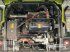 Feldhäcksler du type CLAAS JAGUAR 950 E5 + ORBIS 750 + PICK UP 300, Gebrauchtmaschine en Wildeshausen (Photo 15)