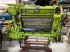 Feldhäcksler du type CLAAS JAGUAR 950 E5 + ORBIS 750 + PICK UP 300, Gebrauchtmaschine en Wildeshausen (Photo 17)