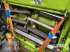Feldhäcksler du type CLAAS JAGUAR 950 E5 + ORBIS 750 + PICK UP 300, Gebrauchtmaschine en Wildeshausen (Photo 19)