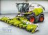 Feldhäcksler vrste CLAAS Jaguar 950 E5 Premiumline, Neumaschine v Schutterzell (Slika 1)