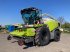 Feldhäcksler typu CLAAS JAGUAR 950 E5, Gebrauchtmaschine v Hockenheim (Obrázek 1)