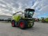 Feldhäcksler tip CLAAS JAGUAR 950 E5, Gebrauchtmaschine in Hockenheim (Poză 8)