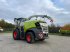 Feldhäcksler tip CLAAS JAGUAR 950 E5, Gebrauchtmaschine in Hockenheim (Poză 3)