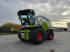 Feldhäcksler tip CLAAS JAGUAR 950 E5, Gebrauchtmaschine in Hockenheim (Poză 1)