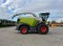 Feldhäcksler tip CLAAS JAGUAR 950 E5, Gebrauchtmaschine in Hockenheim (Poză 7)