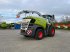 Feldhäcksler tip CLAAS JAGUAR 950 E5, Gebrauchtmaschine in Hockenheim (Poză 5)