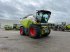 Feldhäcksler Türe ait CLAAS JAGUAR 950 E5, Gebrauchtmaschine içinde Hockenheim (resim 8)