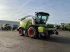 Feldhäcksler typu CLAAS JAGUAR 950 E5, Gebrauchtmaschine w Hockenheim (Zdjęcie 8)