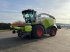 Feldhäcksler typu CLAAS JAGUAR 950 E5, Gebrauchtmaschine w Hockenheim (Zdjęcie 1)