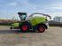 Feldhäcksler typu CLAAS JAGUAR 950 E5, Gebrauchtmaschine w Hockenheim (Zdjęcie 2)