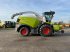 Feldhäcksler typu CLAAS JAGUAR 950 E5, Gebrauchtmaschine w Hockenheim (Zdjęcie 7)