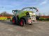 Feldhäcksler typu CLAAS JAGUAR 950 E5, Gebrauchtmaschine w Hockenheim (Zdjęcie 3)