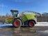 Feldhäcksler типа CLAAS JAGUAR 950 E5, Gebrauchtmaschine в Hockenheim (Фотография 2)