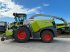Feldhäcksler of the type CLAAS JAGUAR 950 E5, Gebrauchtmaschine in Hockenheim (Picture 2)