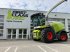 Feldhäcksler tip CLAAS JAGUAR 950 E5, Gebrauchtmaschine in CONNANTRE (Poză 1)