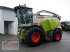 Feldhäcksler van het type CLAAS Jaguar 950 inkl. Orbis 750, Gebrauchtmaschine in Dorfen (Foto 1)