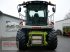 Feldhäcksler van het type CLAAS Jaguar 950 inkl. Orbis 750, Gebrauchtmaschine in Dorfen (Foto 2)
