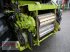 Feldhäcksler van het type CLAAS Jaguar 950 inkl. Orbis 750, Gebrauchtmaschine in Dorfen (Foto 3)