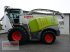 Feldhäcksler van het type CLAAS Jaguar 950 inkl. Orbis 750, Gebrauchtmaschine in Dorfen (Foto 7)