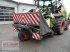 Feldhäcksler van het type CLAAS Jaguar 950 inkl. Orbis 750, Gebrauchtmaschine in Dorfen (Foto 29)
