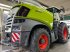 Feldhäcksler del tipo CLAAS Jaguar 950 mit GPS, NIR Sensor, PickUp und 10 Reiher Maisvorsatz absolut Voll und mit *GARANTIE*, Neumaschine In Rankweil (Immagine 23)