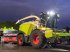 Feldhäcksler del tipo CLAAS Jaguar 950 mit GPS, NIR Sensor, PickUp und 10 Reiher Maisvorsatz absolut Voll und mit *GARANTIE*, Neumaschine In Rankweil (Immagine 1)
