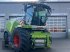 Feldhäcksler typu CLAAS Jaguar 950 mit GPS und NIR Sensor absolut Voll und mit *GARANTIE*, Neumaschine v Rankweil (Obrázek 4)
