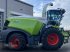 Feldhäcksler typu CLAAS Jaguar 950 mit GPS und NIR Sensor absolut Voll und mit *GARANTIE*, Neumaschine v Rankweil (Obrázek 2)