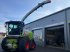Feldhäcksler typu CLAAS Jaguar 950 mit GPS und NIR Sensor absolut Voll und mit *GARANTIE*, Neumaschine v Rankweil (Obrázek 7)