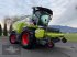 Feldhäcksler типа CLAAS Jaguar 950 mit GPS und NIR Sensor absolut Voll und mit *GARANTIE*, Neumaschine в Rankweil (Фотография 2)