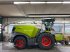 Feldhäcksler типа CLAAS Jaguar 950 mit GPS und NIR Sensor absolut Voll und mit *GARANTIE*, Neumaschine в Rankweil (Фотография 17)