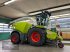 Feldhäcksler типа CLAAS Jaguar 950 mit GPS und NIR Sensor absolut Voll und mit *GARANTIE*, Neumaschine в Rankweil (Фотография 3)