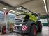 Feldhäcksler типа CLAAS Jaguar 950 mit GPS und NIR Sensor absolut Voll und mit *GARANTIE*, Neumaschine в Rankweil (Фотография 21)