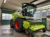 Feldhäcksler типа CLAAS Jaguar 950 mit GPS und NIR Sensor absolut Voll und mit *GARANTIE*, Neumaschine в Rankweil (Фотография 24)