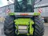 Feldhäcksler типа CLAAS Jaguar 950 mit GPS und NIR Sensor absolut Voll, Neumaschine в Rankweil (Фотография 5)