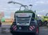Feldhäcksler типа CLAAS Jaguar 950 mit GPS und NIR Sensor absolut Voll, Neumaschine в Rankweil (Фотография 9)