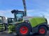 Feldhäcksler типа CLAAS Jaguar 950 mit GPS und NIR Sensor absolut Voll, Neumaschine в Rankweil (Фотография 8)